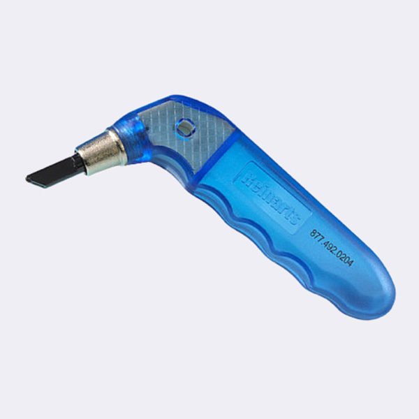 Pistol Grip Glass Cutter